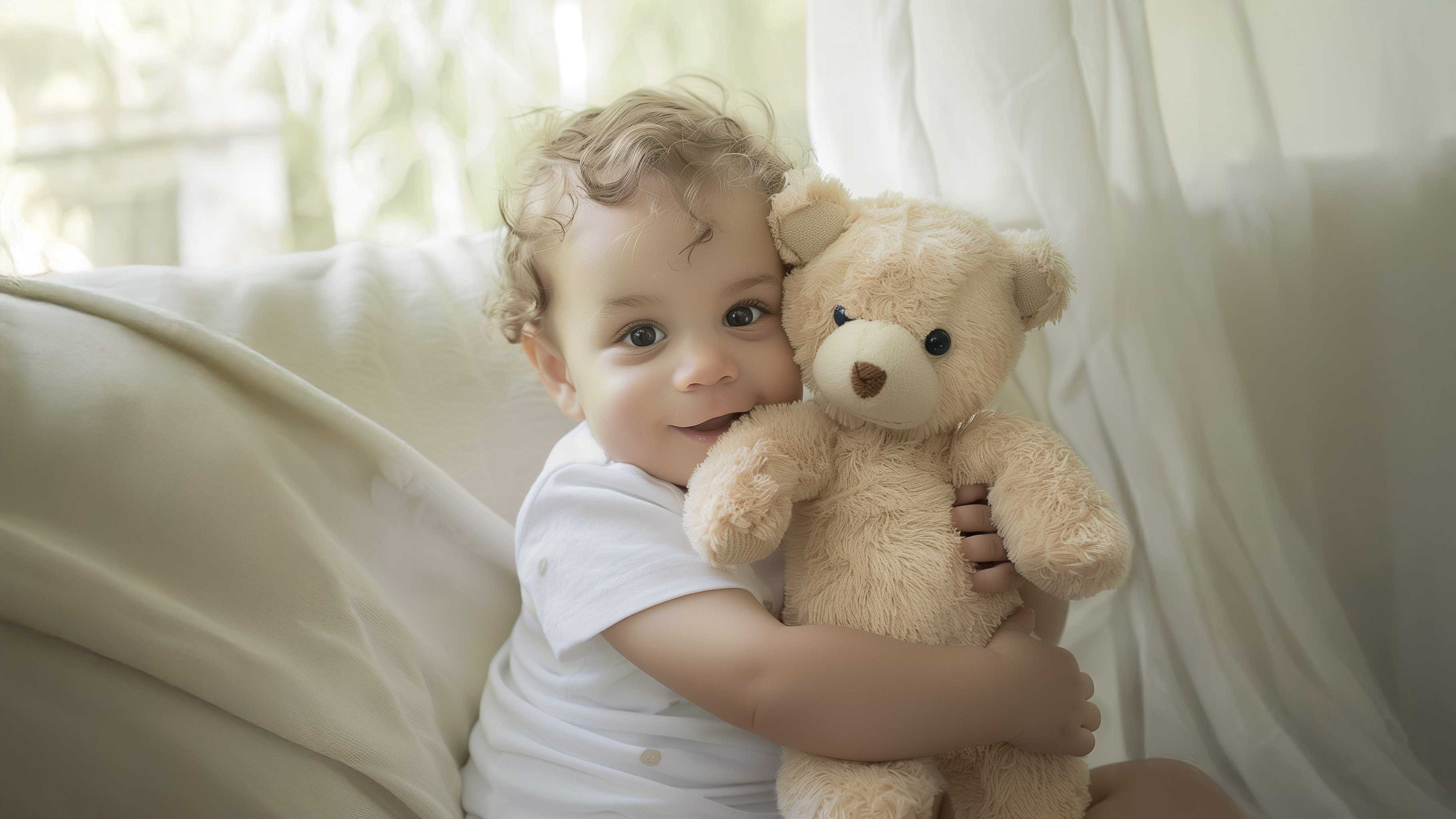 Comment les prénoms ont changé entre 2010 et 2026