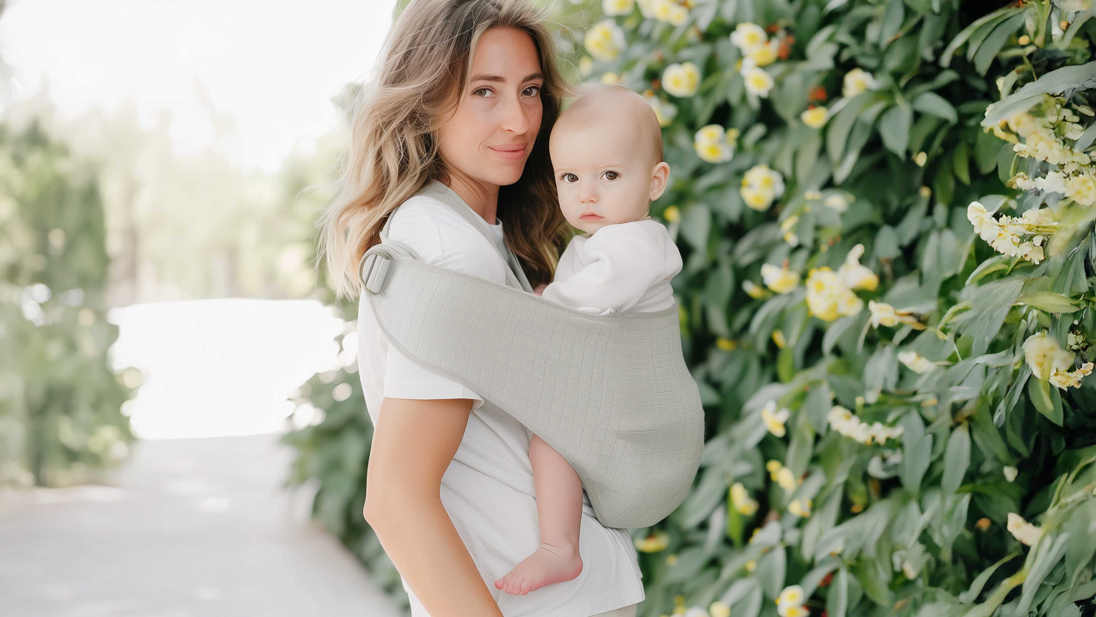 Pourquoi il est important de bien choisir le prénom de son bébé ?